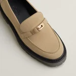 Icone loafer - Image 2